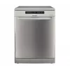 Indesit D2F HD624 AS Lavavajillas independiente 14 cubiertos