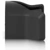 Soporte Ubiquiti UACC-G5-PTZ-CM-B exterior negro 91.1mm