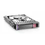 HDD HPE 300GB 2,5 inch SAS 15000 rpm 652611-S21