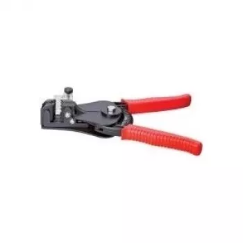Knipex 12 11 180 12 11 180 pelacables 0,5 a 2 mm