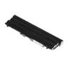 Batería Green Cell LE50 para Lenovo ThinkPad L430 L530 T430 T530 W530