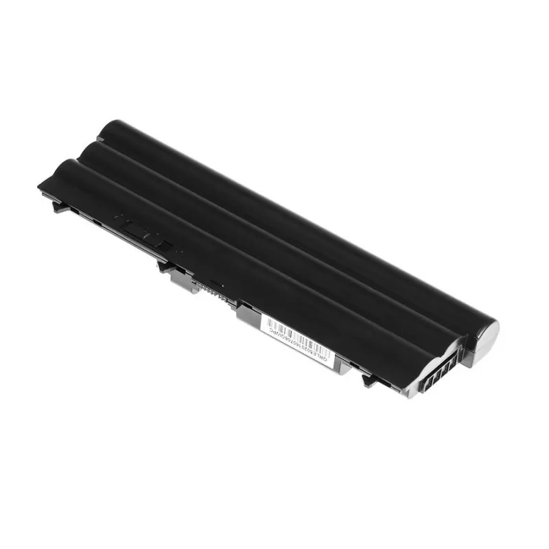 Batería Green Cell LE50 para Lenovo ThinkPad L430 L530 T430 T530 W530