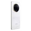 realme 14 Pro 5G 17,2 cm (6,77