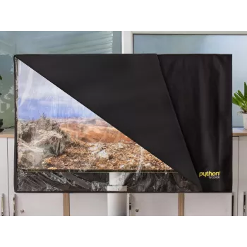 Pantalla Python TV-C0155
