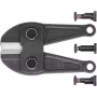 Cabezal cortacables Knipex 71 79 610