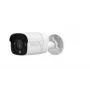 Reolink RP-PCB12M Cámara IP Bullet PoE de 12 MP, 4 mm, blanco