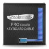 Cable USB Cablemod CM-PKCA-CLBALB-ILB150ILB-R 1,5 m USB A USB C azul (CM-PKCA-CLBALB-ILB150ILB-R)