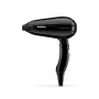 BaByliss Travel Dry 2000 5344E Secador de pelo de viaje