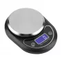 Báscula de cocina Extralink Home K4, 5 kg