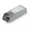 Fuente de alimentación Ubiquiti UACC-PSU-54V-600W 600W 100-240V