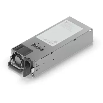 Fuente de alimentación Ubiquiti UACC-PSU-54V-600W 600W 100-240V