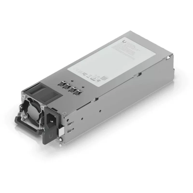 Fuente de alimentación Ubiquiti UACC-PSU-54V-600W 600W 100-240V