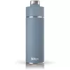 Botella SharkNinja Thirsti DW1801EUUKBL