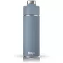 Botella SharkNinja Thirsti DW1801EUUKBL