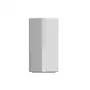 Router Sistema Mesh AX3000NE