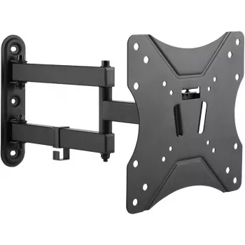 Soporte de pared para TV LogiLink BP0008 106,7 cm (42