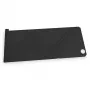 EK Water Blocks EK-Quantum Vector FTW3 RTX 3070 Ti backplate, negro