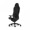 Silla gaming para PC Fractal Design FD-CH-RE1A-01