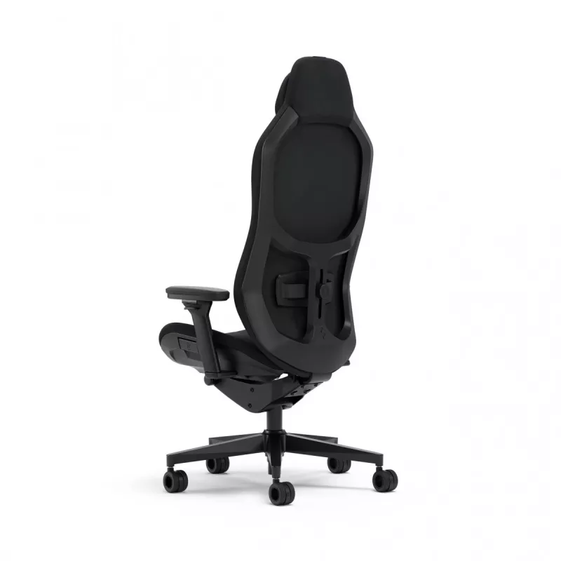 Silla gaming para PC Fractal Design FD-CH-RE1A-01