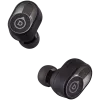 Auriculares Devialet Gemini II