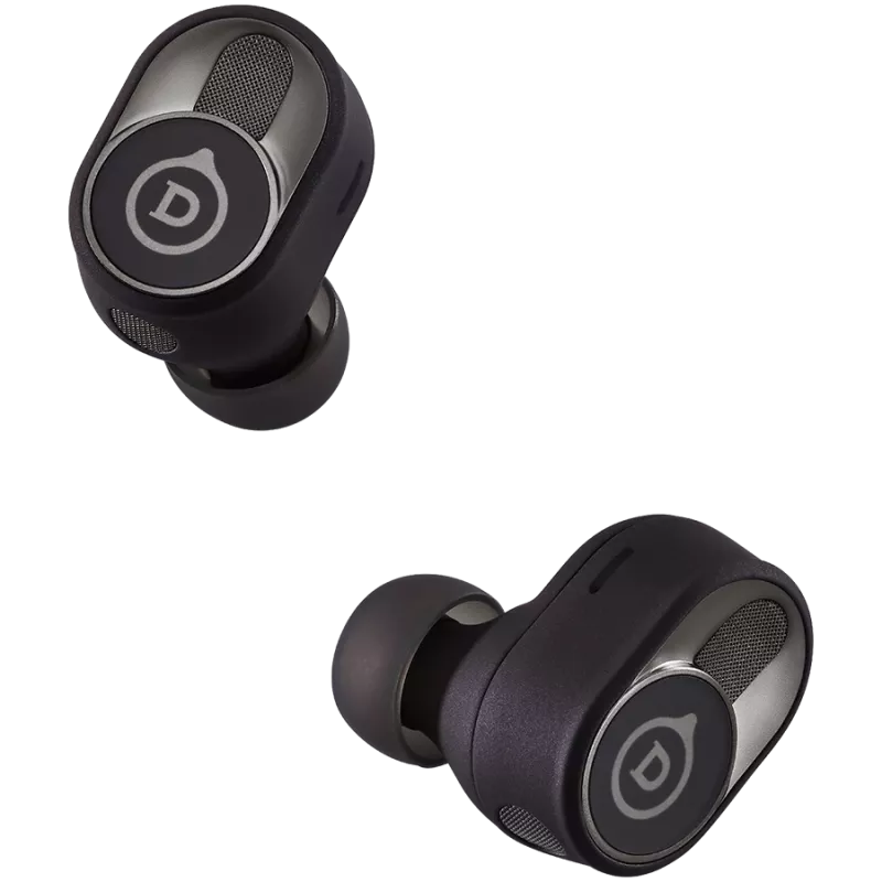 Auriculares Devialet Gemini II