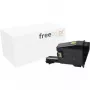 Freecolor TK1125-FRC consumible de impresora negro