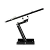 Soporte de TV LCD/LED 22-55 pulgadas (AR-5) - ART