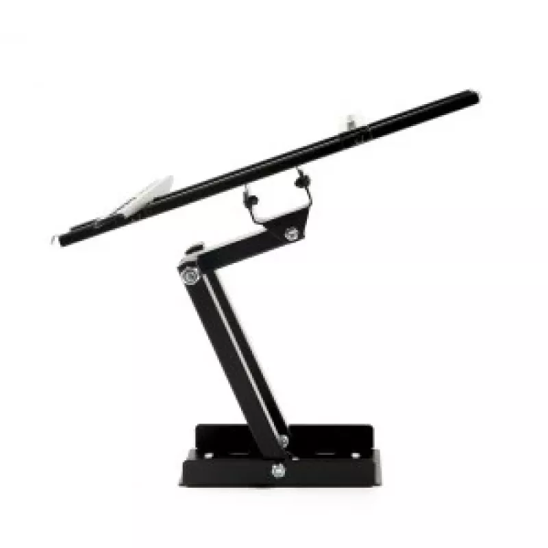Soporte de TV LCD/LED 22-55 pulgadas (AR-5) - ART