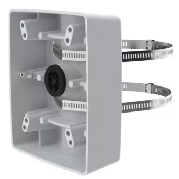 Accesorio para cámara de seguridad Mount Axis 01470-001