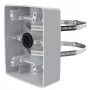 Accesorio para cámara de seguridad Mount Axis 01470-001