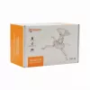 Soporte de techo para proyector Sbox PM-18