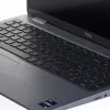 DELL LATITUDE 5530 i5-1235U 16GB 512GB SSD 15 FHD Win11pro REACONDICIONADO
