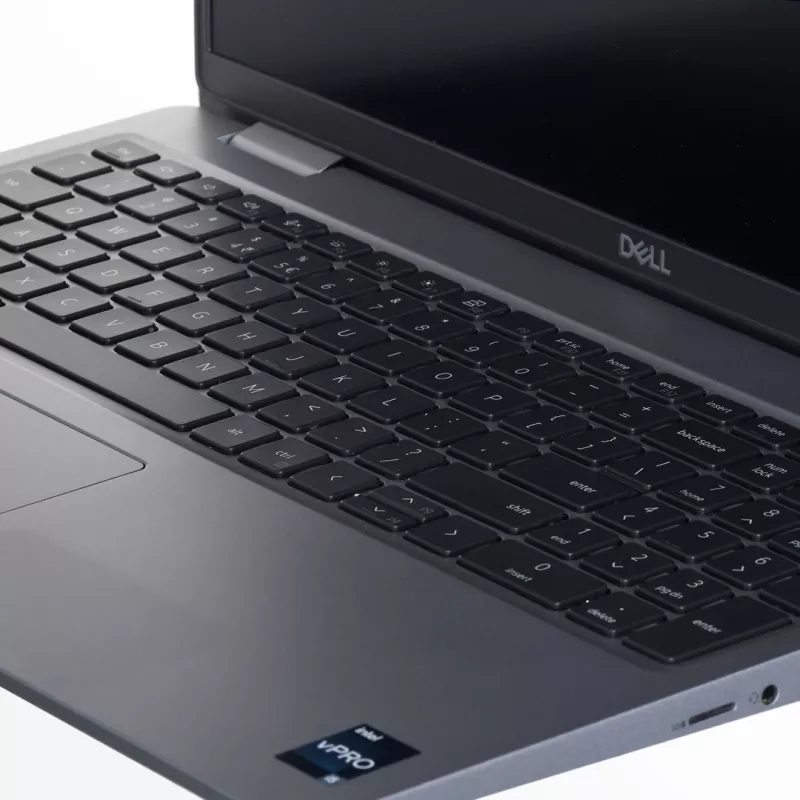 DELL LATITUDE 5530 i5-1235U 16GB 512GB SSD 15 FHD Win11pro REACONDICIONADO