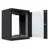 EFB Elektronik Armario de pared 19
