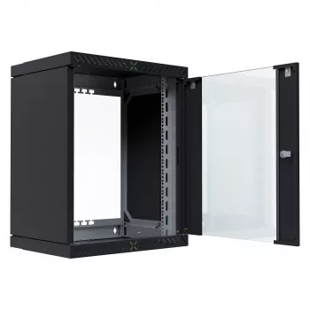 EFB Elektronik Armario de pared 19