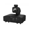 Accesorio para proyector Epson V12HA46010