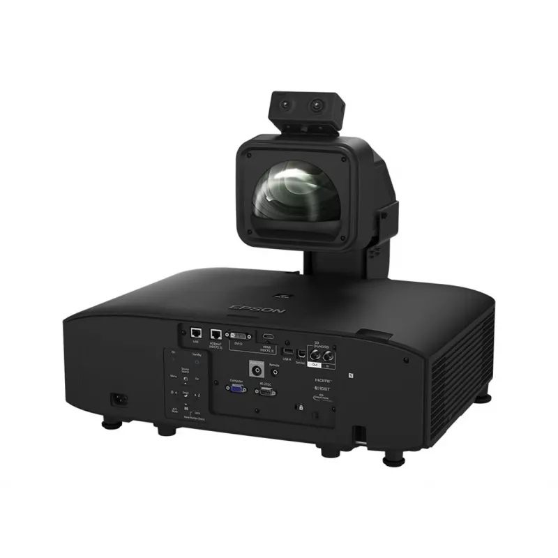 Accesorio para proyector Epson V12HA46010
