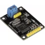 DEBO CAN Módulo - placas de desarrollo - módulo CAN (SBC-CAN01)