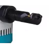 Cizalla para chapa Makita 18 V DJN161RFJ