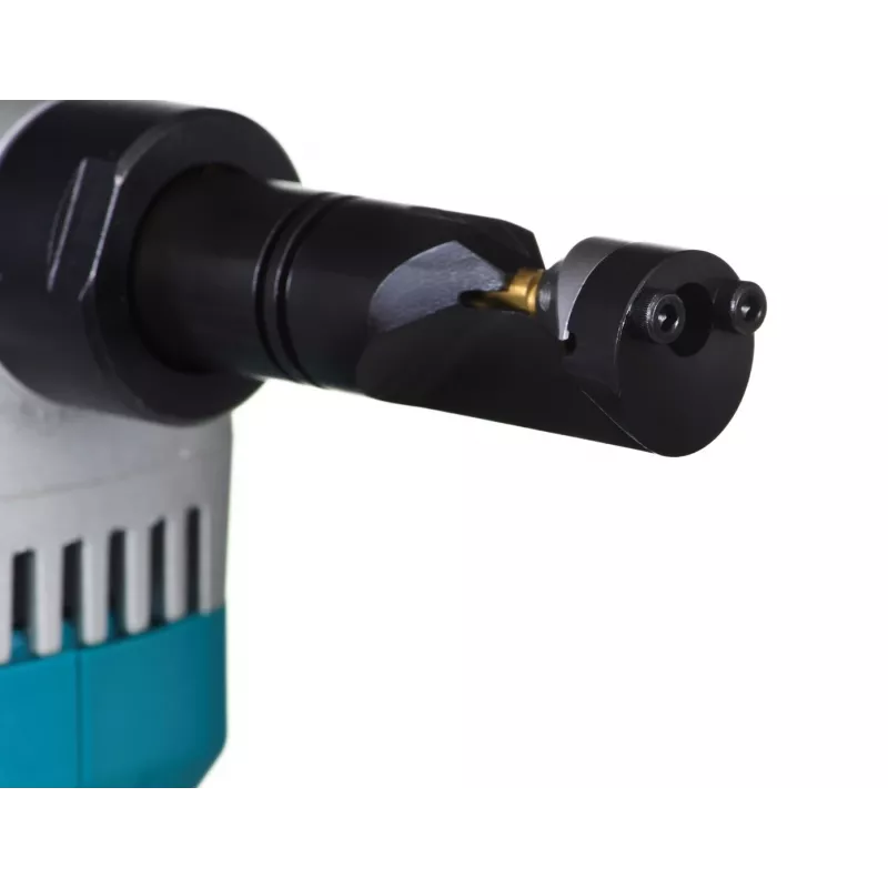 Cizalla para chapa Makita 18 V DJN161RFJ