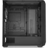 Sharkoon AK3 RGB Midi Tower Negra