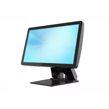 MICROTOUCH, MÁQUINA TODO EN UNO DE 15,6 PULGADAS, MEDIATEK 8390, 1920x1080, HDMI/USB-A/USB-C (PD IN)/USB-C (PD OUT)/USB-C X4 (PARA PERIFÉRICOS)/RJ45 GLAN, WLAN/BT, 8 GB RAM, 64 GB ALMACENAMIENTO EMMC, 1