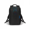Mochila SPIN II para portátil de 13-16