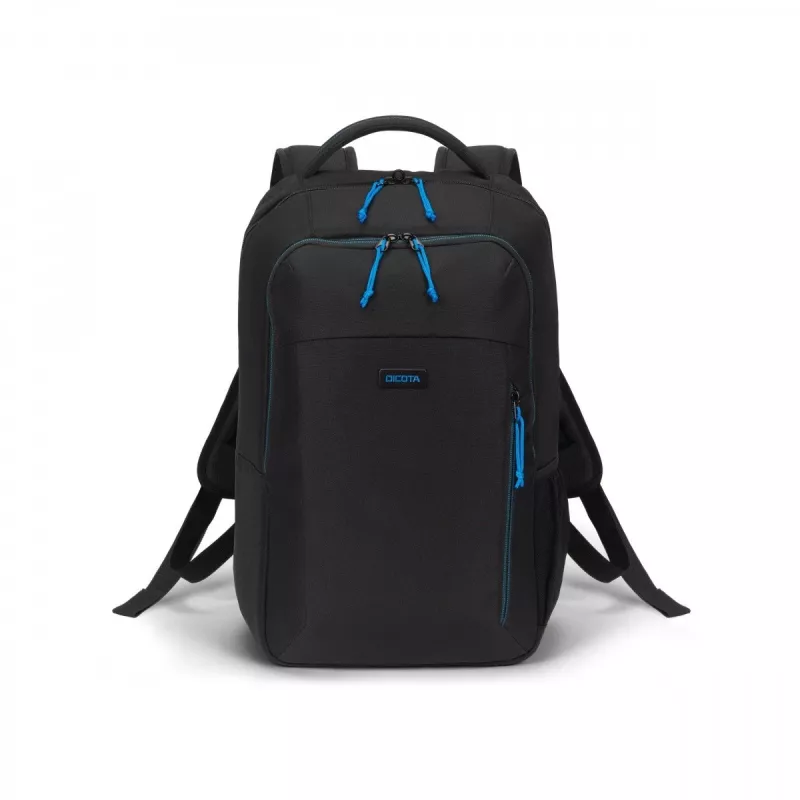 Mochila SPIN II para portátil de 13-16
