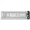 ICY DOCK - ToughArmor - MB840TP-B - Bahía para SSD M.2 para los modelos MB840M2P, MB842MP, MB852M2PO, MB872MP, MB873MP