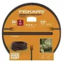 Manguera de jardín Fiskars 1027109, 19 mm de diámetro, 20 m de longitud