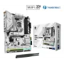 ASRock B860 Steel Legend WiFi placa base ATX