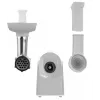 Picadora de carne / cortador de verduras ESPERANZA RISSOLE 2200W EKM034
