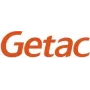 Getac - Batería de portátil (módulo extraíble) - Batería intercambiable para Media Bay - Ión de litio - 8700 mAh - para Getac X500
