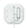 Sirena con cable Ubiquiti Siren POE interior/exterior aluminio policarbonato